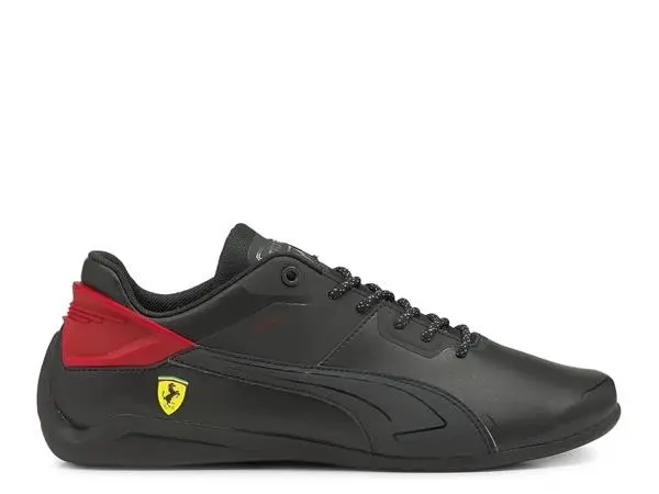 Кроссовки мужские Puma Ferrari Drift Cat Delta