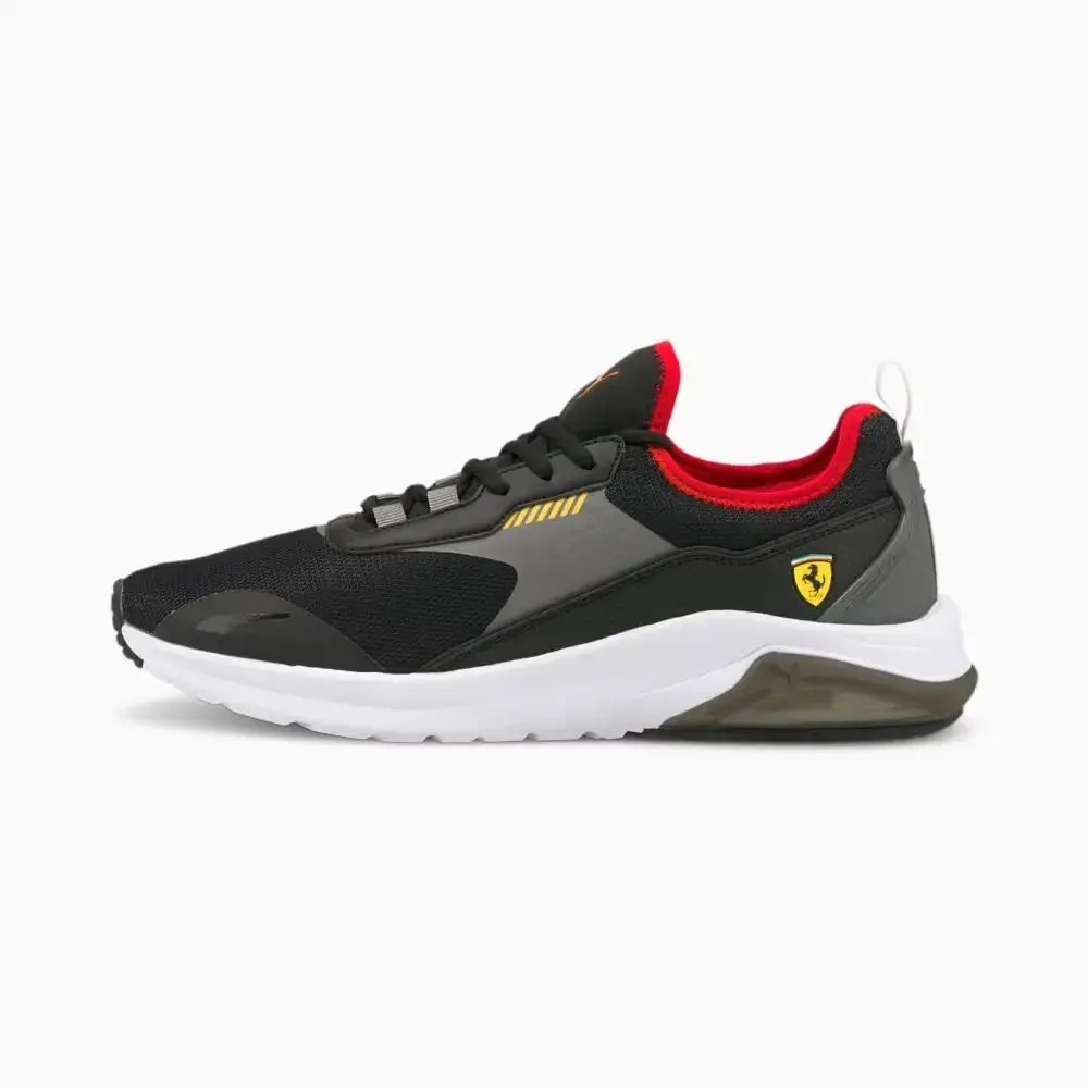 Кросівки чоловічі Puma Electron E Pro
