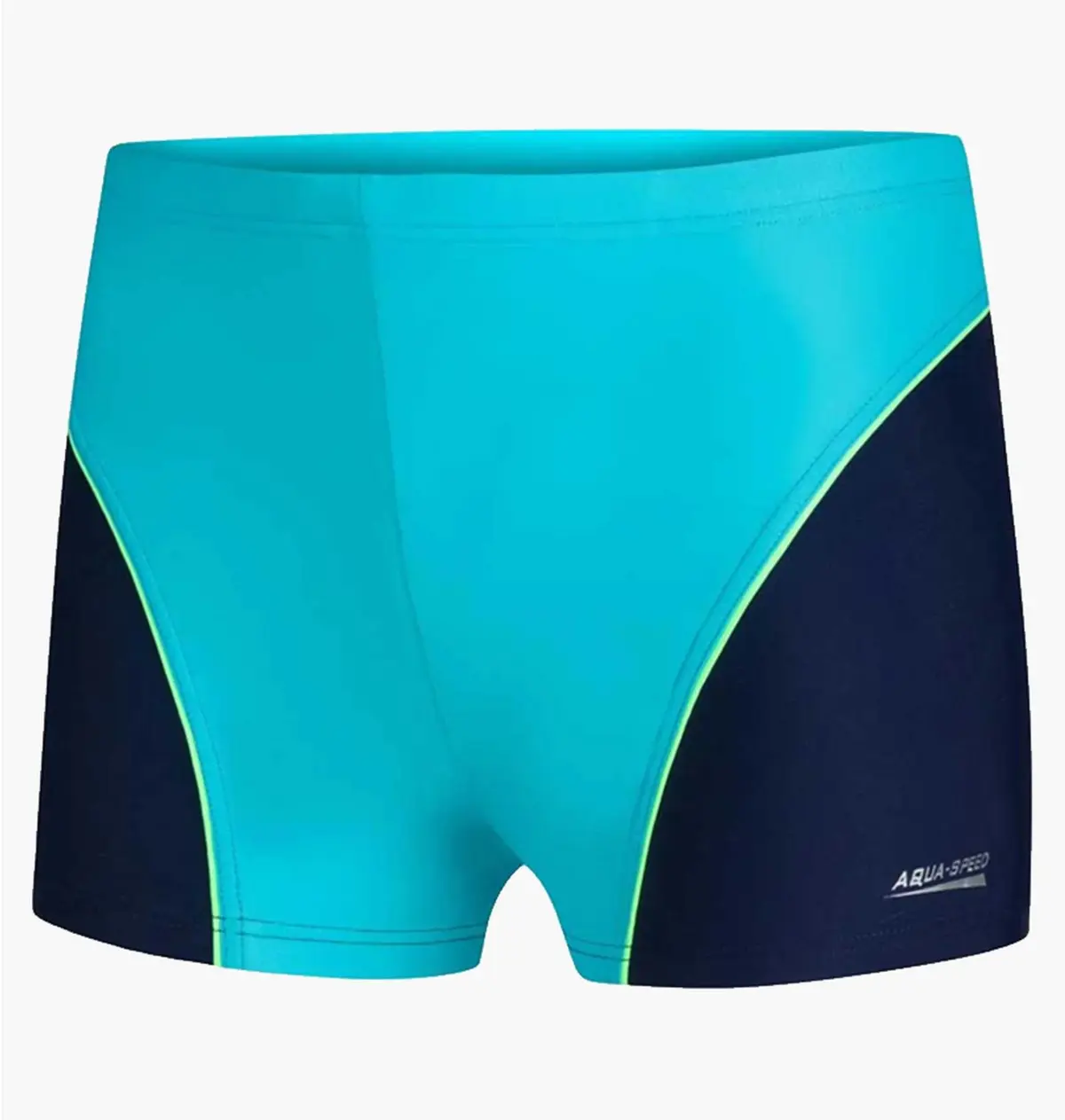 Плавки дитячі Aqua Speed Leo 7411