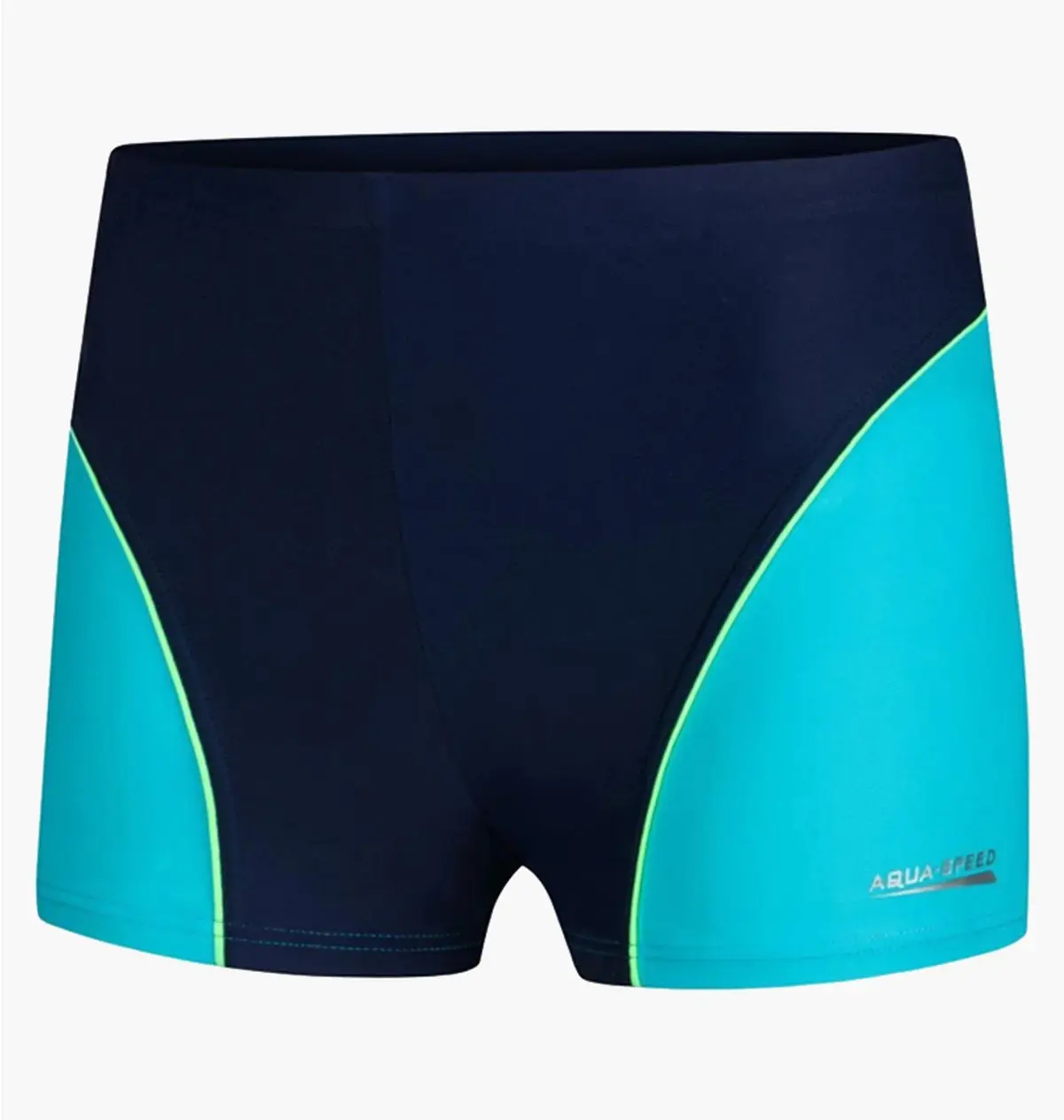 Плавки дитячі Aqua Speed Leo 7418
