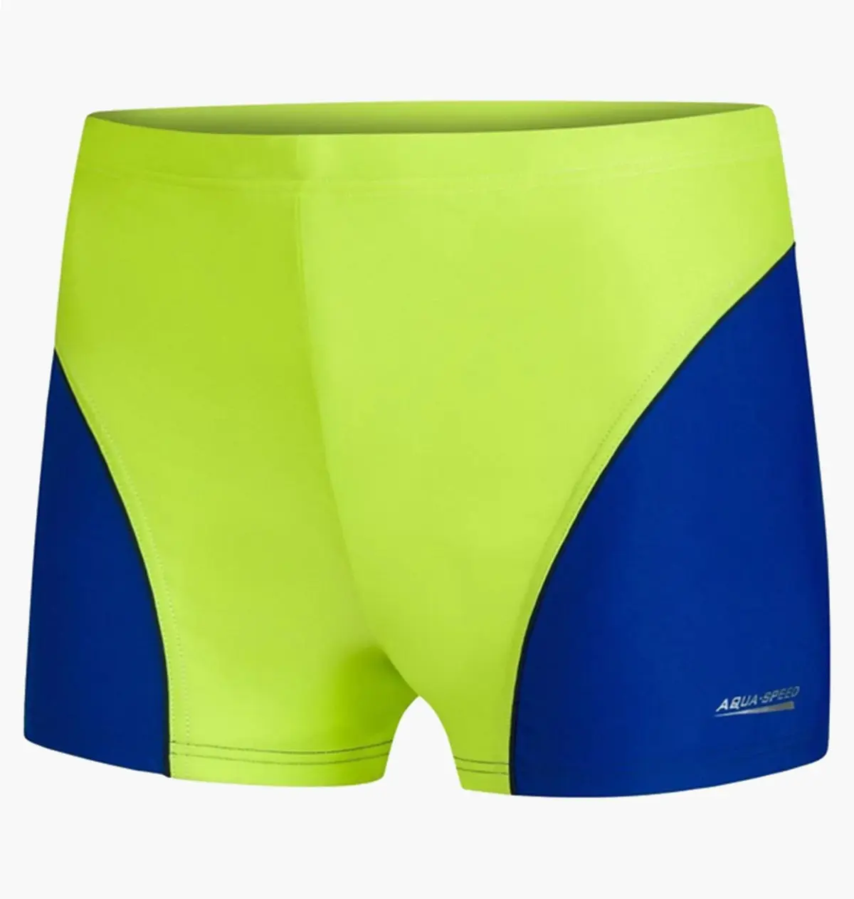 Плавки дитячі Aqua Speed Leo 7447 Green/Blue