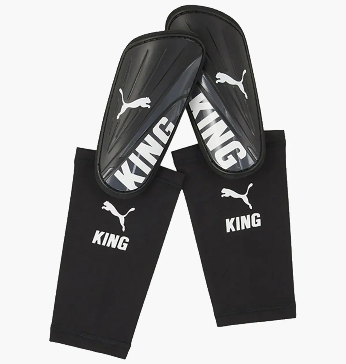 Кофта чоловіча Manto Hoodie Label Oversize