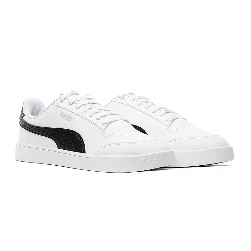 Кросівки чоловічі Puma Shuffle