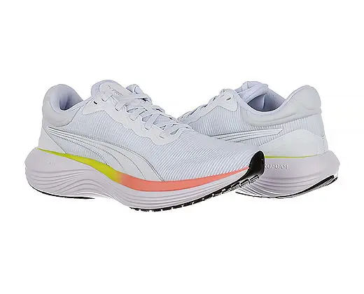 Кросівки жіночі Puma Scend Pro Ultra Wn S