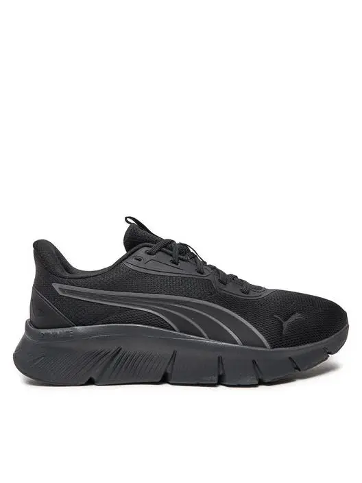 Кросівки унісекс Puma Flexfocus Lite Modern Running