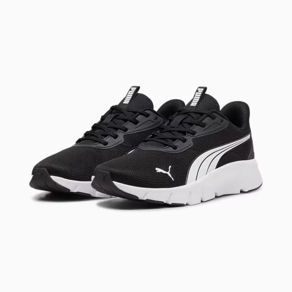 Кросівки унісекс Puma Flexfocus Lite Modern