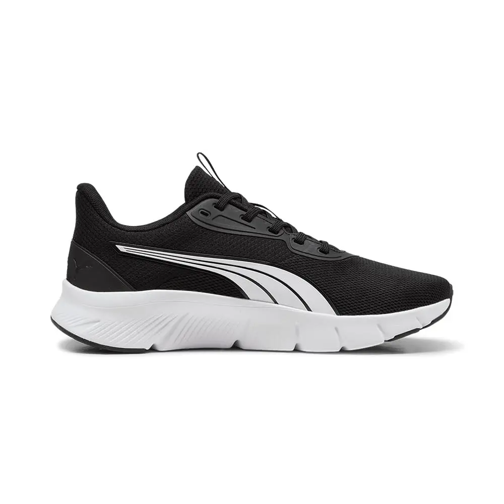 Кросівки чоловічі Puma Flexfocus Lite Modern