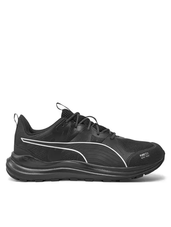 Кросівки чоловічі Puma Reflect Lite Trail Ptx