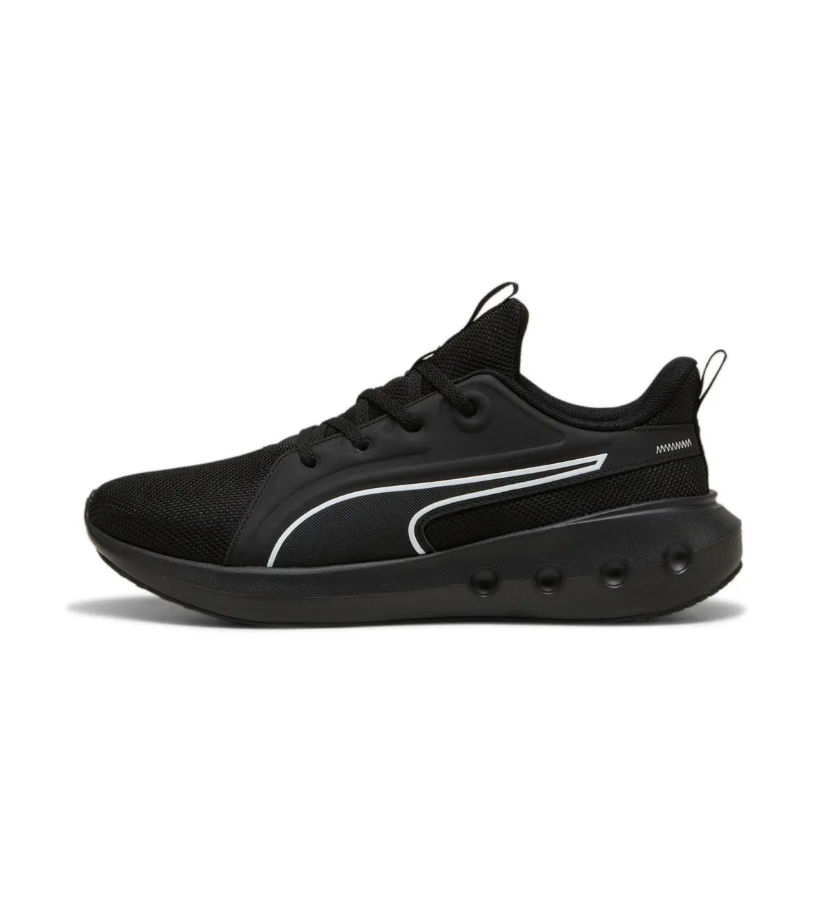 Кросівки чоловічі Puma Softride Carson