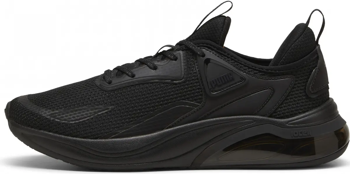 Кросівки чоловічі Puma Cell Thrill
