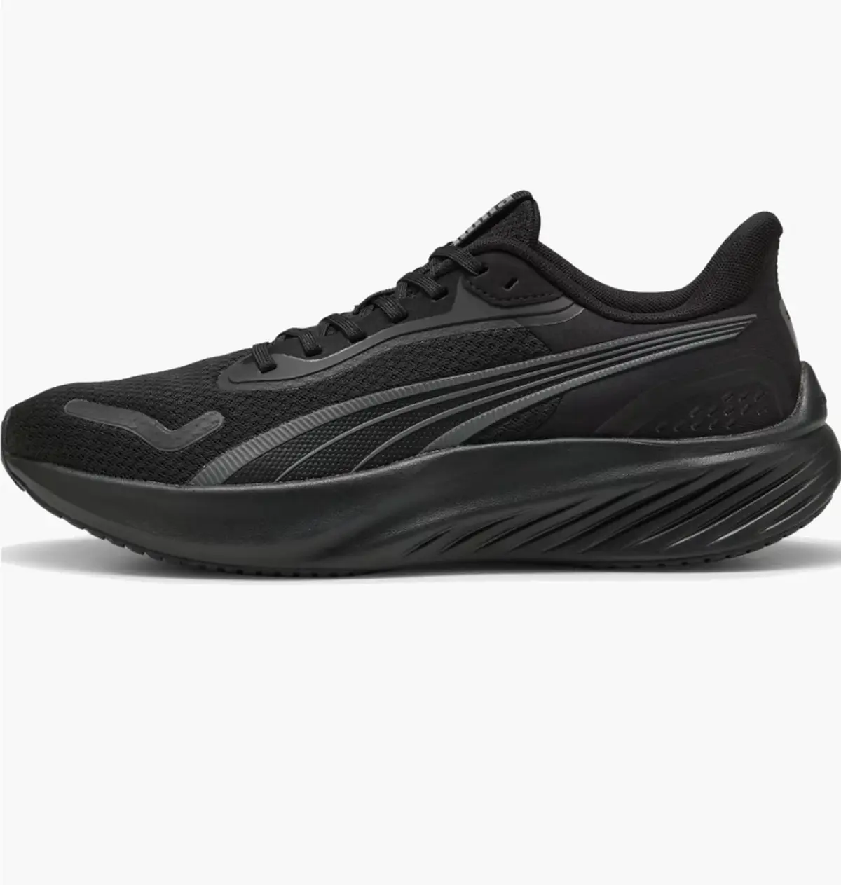 Кросівки чоловічі Puma Pounce Lite Blue