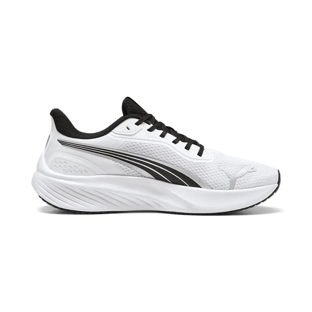 Кросівки чоловічі Puma Pounce Lite