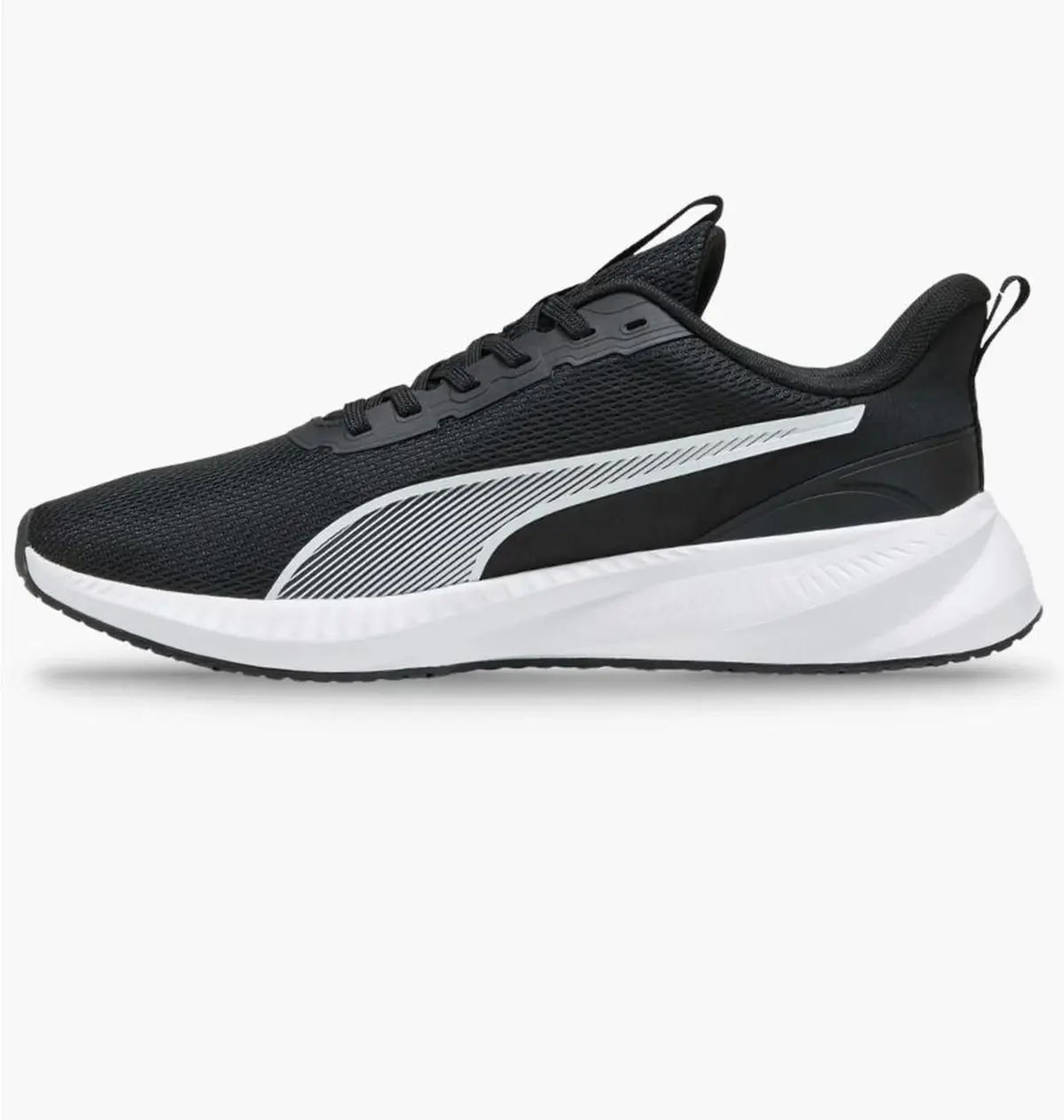 Кроссовки мужские Puma Flyer Lite 3 Black