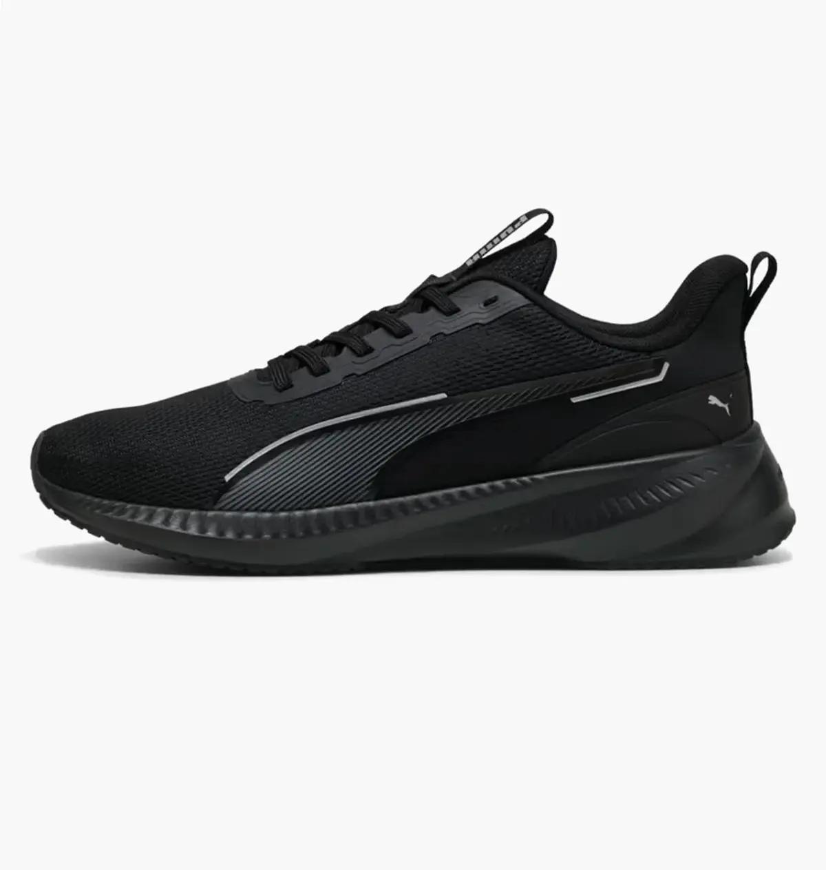 Кросівки чоловічі Puma Flyer Lite 3 Black