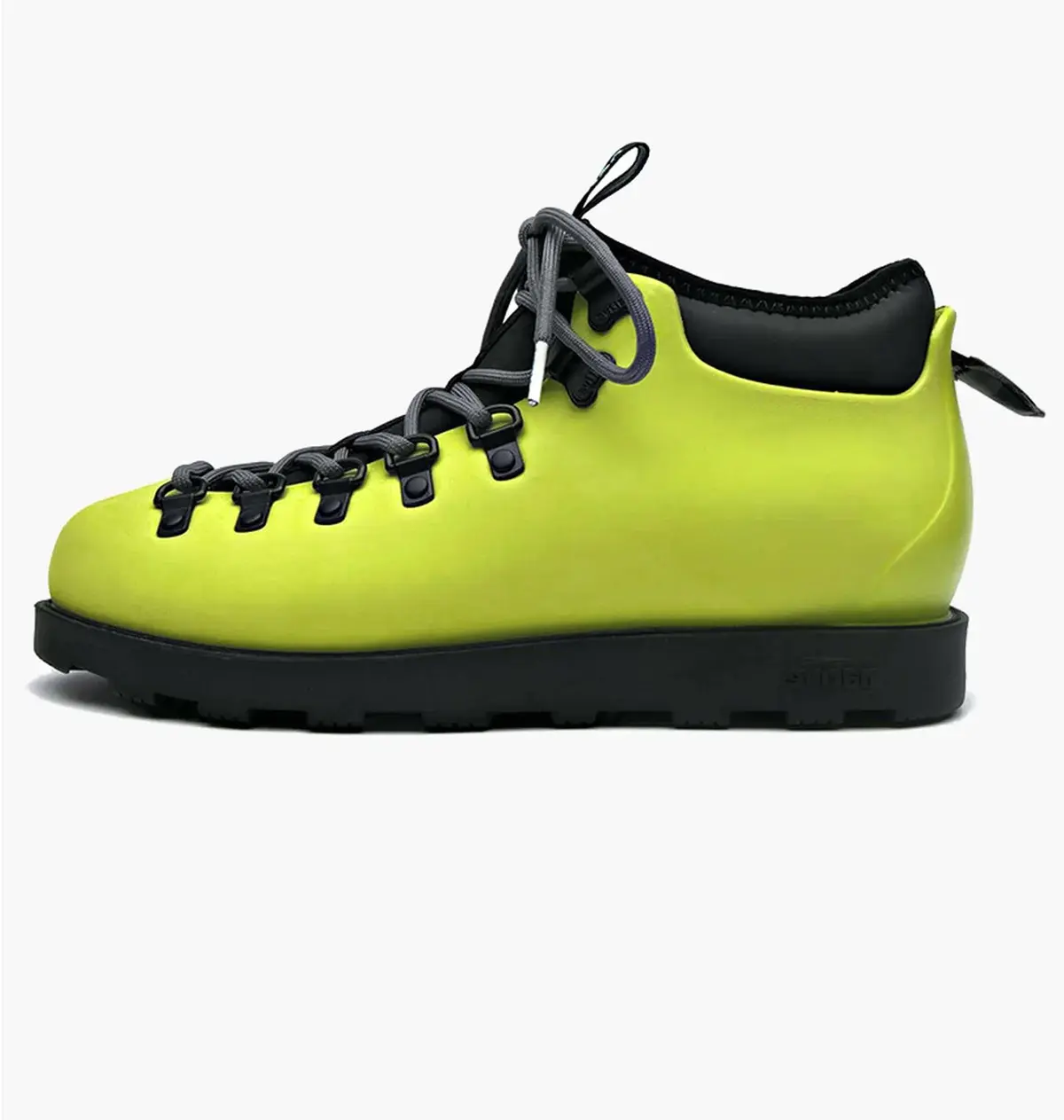 Черевики унісекс Native Fitzsimmons Citylite