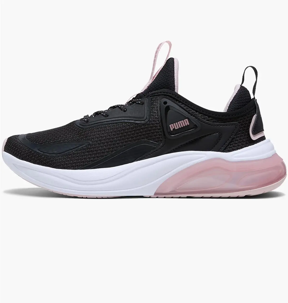 Кросівки жіночі Puma Cell Thrill