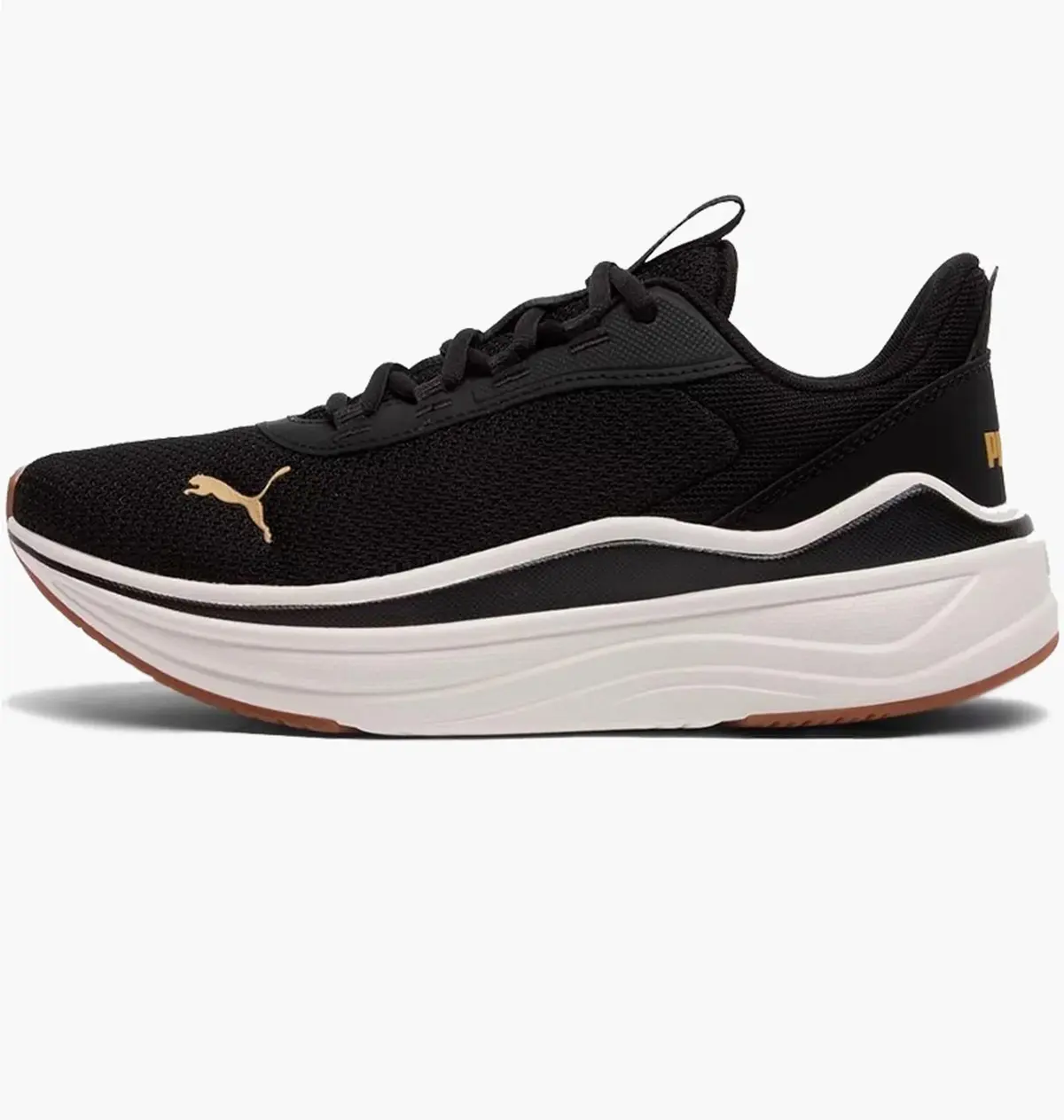 Кросівки жіночі Puma Stakd Evo
