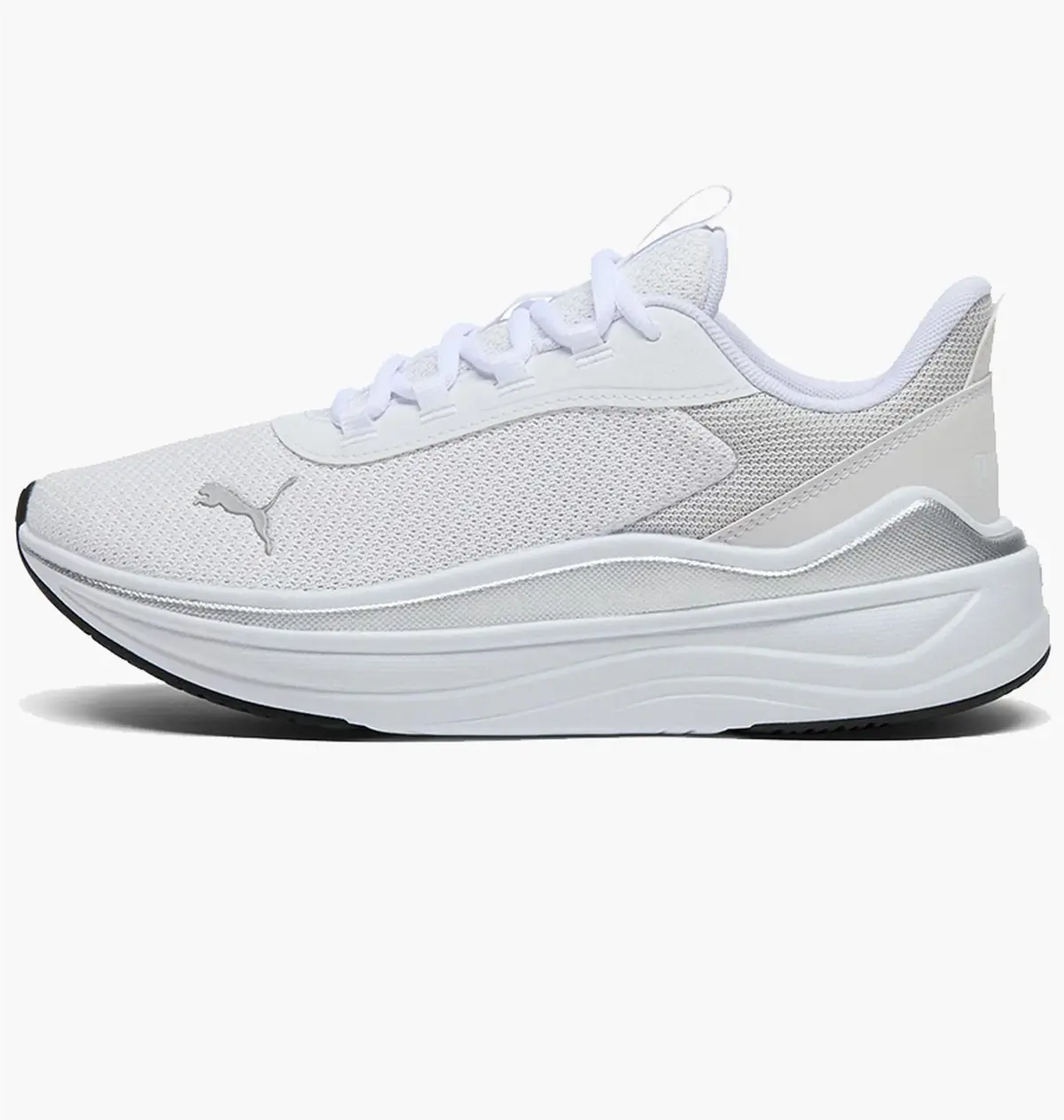 Кросівки жіночі Puma Stakd Evo Lite
