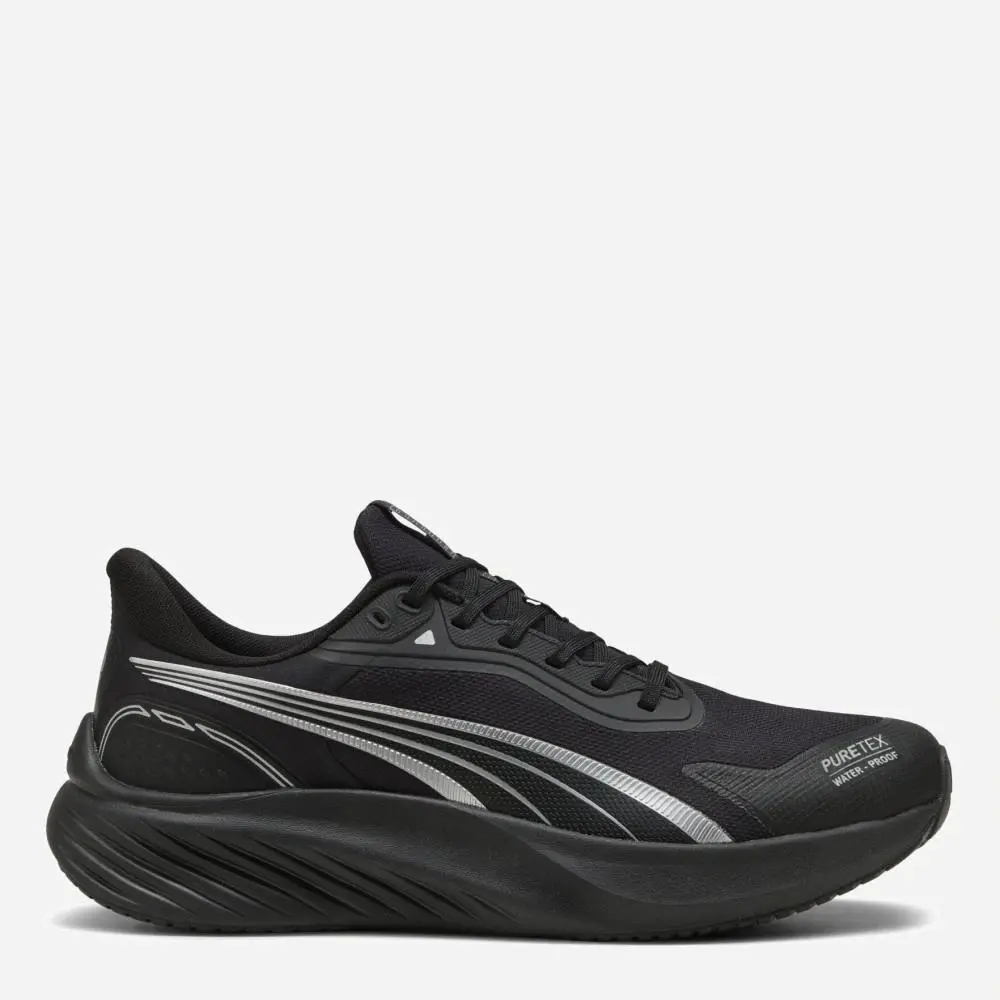 Кросівки унісекс Puma Pounce Lite