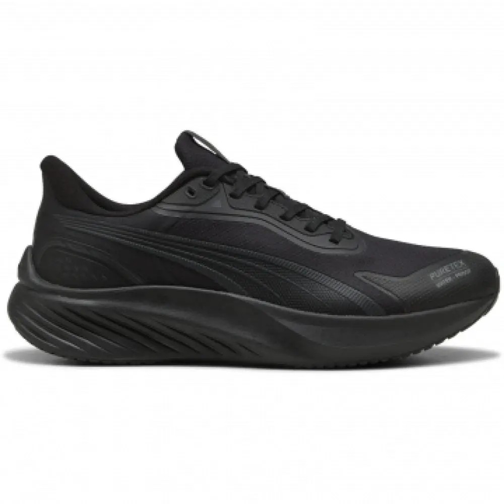 Кросівки унісекс Puma Pounce Lite Ptx