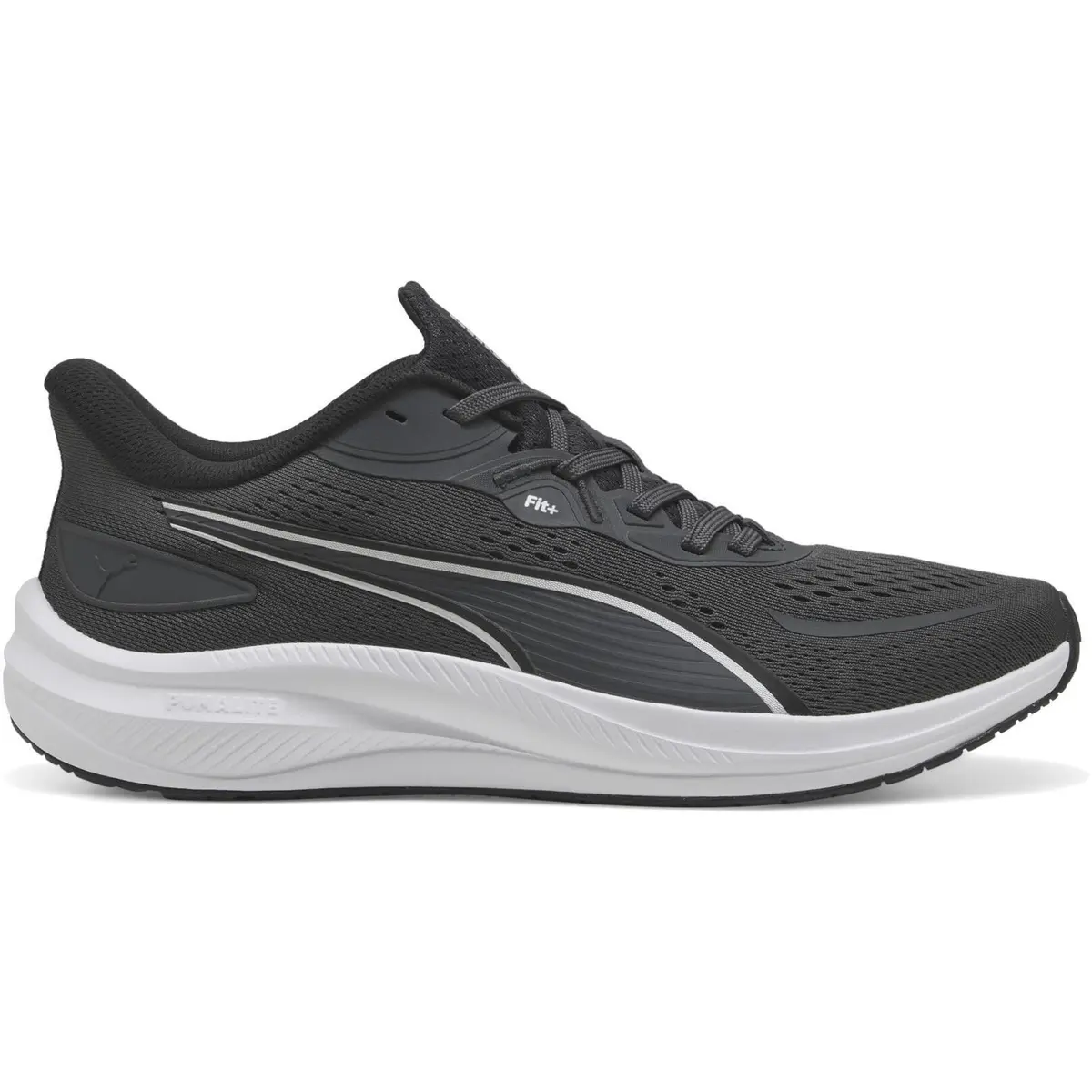 Кросівки унісекс Puma Skyrocket Lite 2