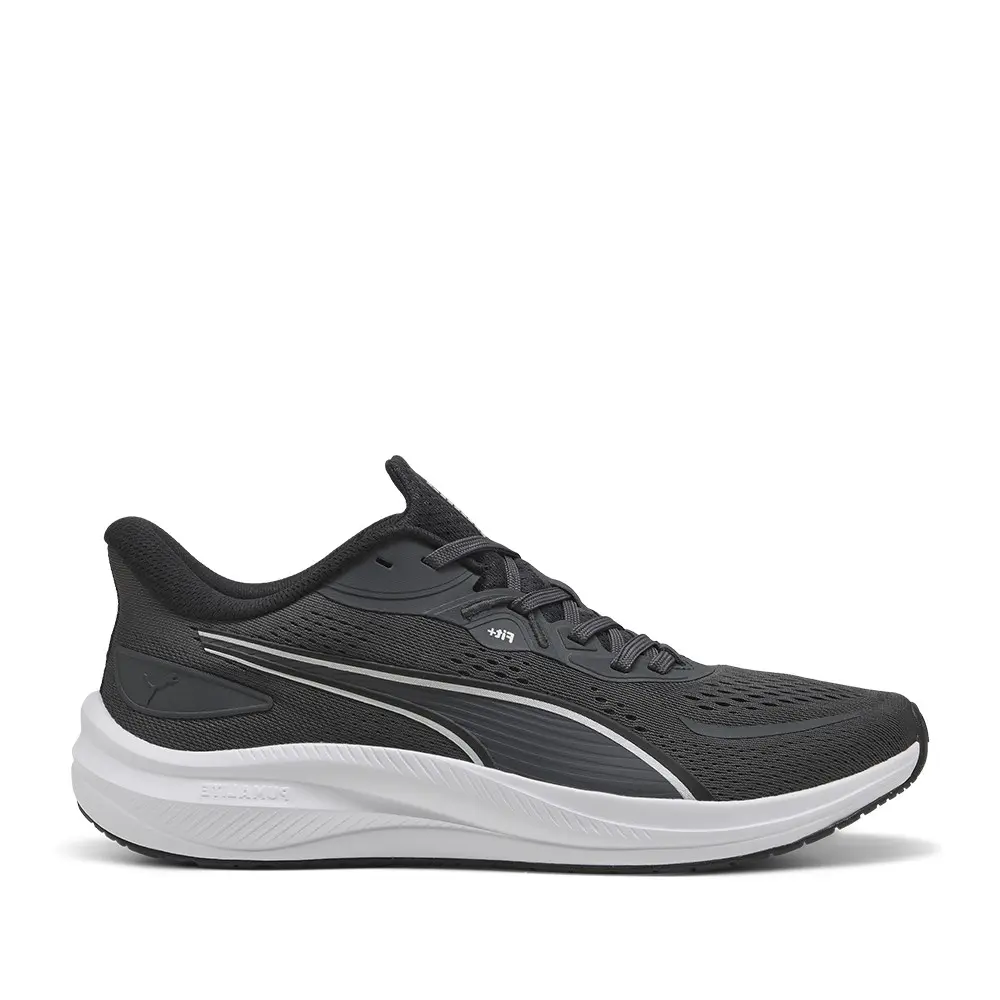 Кросівки чоловічі Puma Skyrocket Lite 2