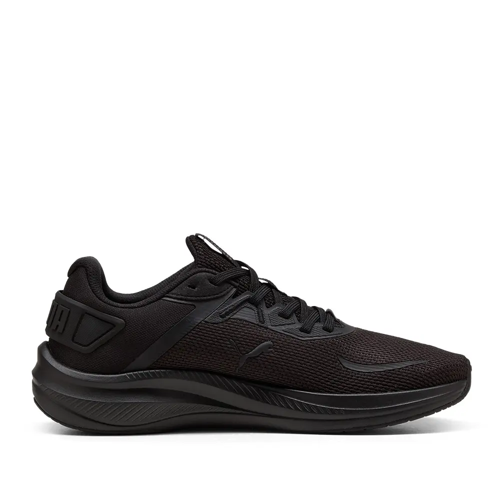 Кросівки чоловічі Puma Skyrocket Lite 2 Alt
