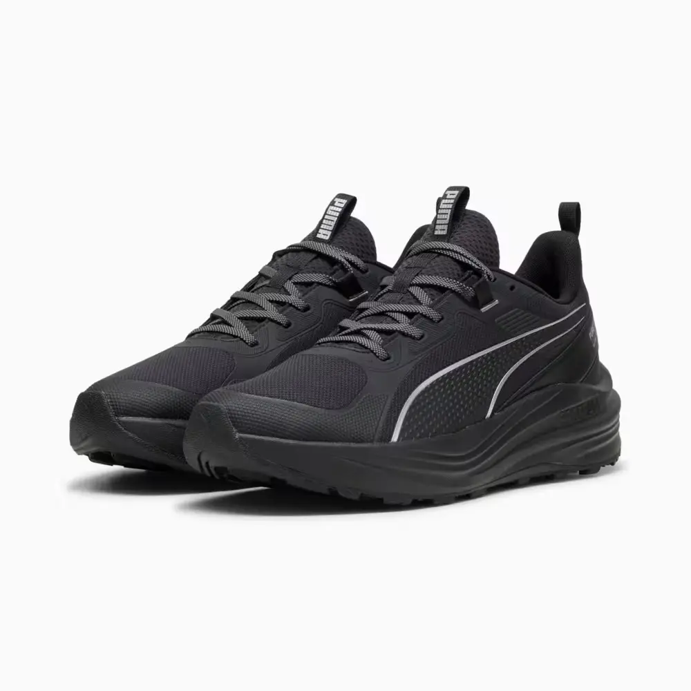 Кросівки унісекс Puma Unisex Flare Pro Trail Ptx