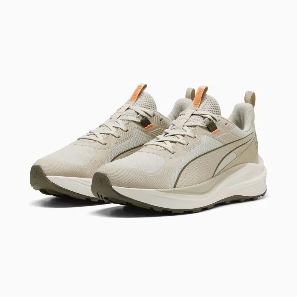 Кросівки унісекс Puma Unisex Flare Pro Trail Ptx
