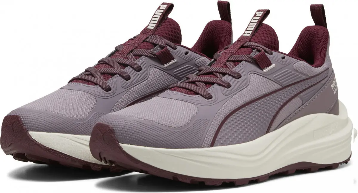 Кросівки унісекс Puma Unisex Flare Pro Trail Ptx