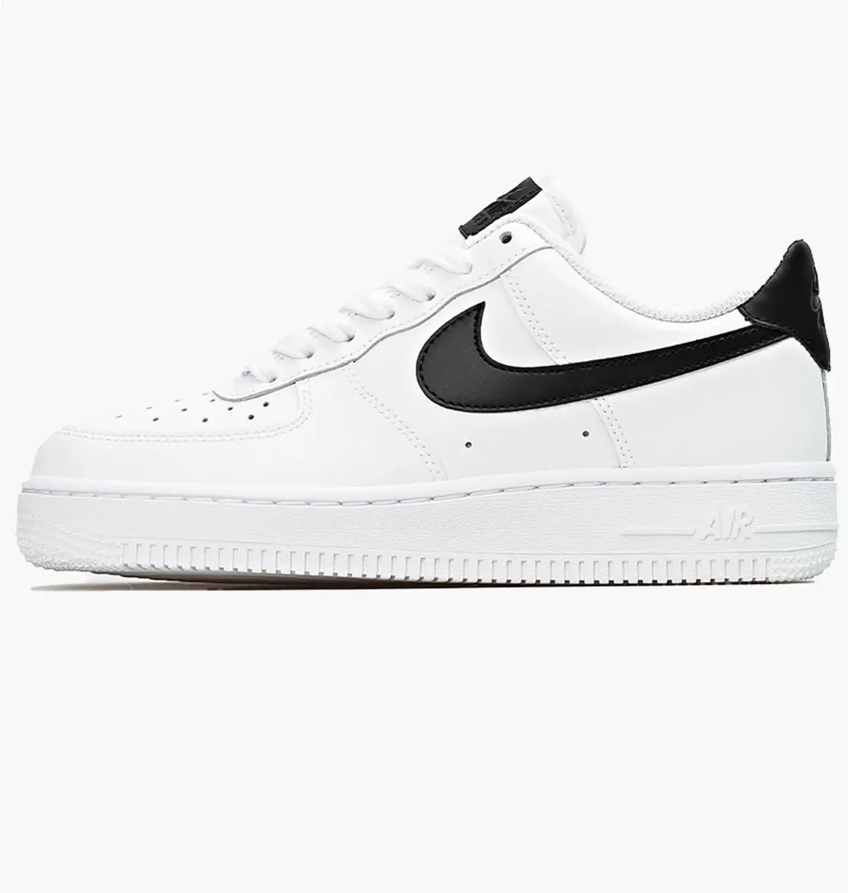 Кроссовки женские Nike Wmns Air Force
