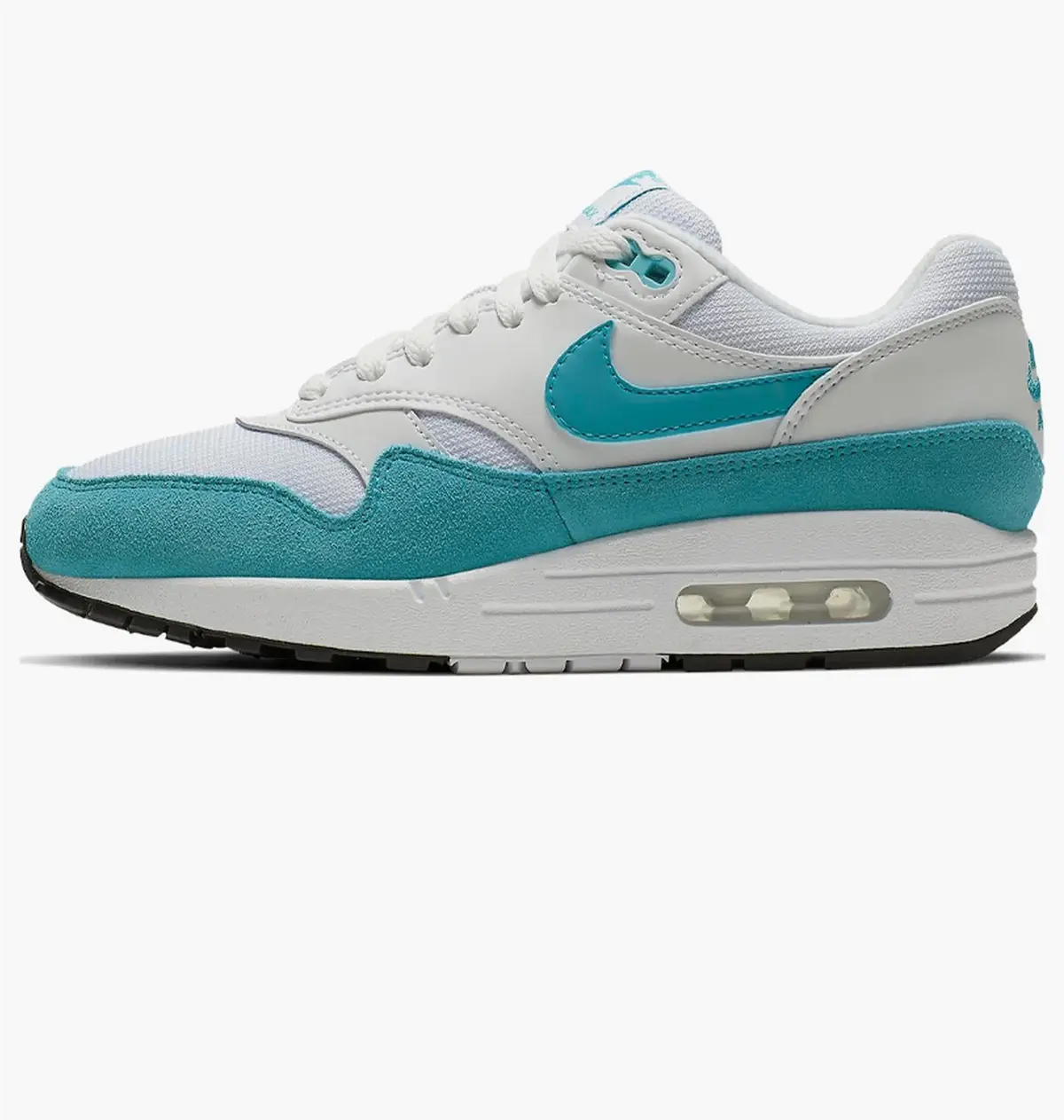 Кроссовки женские Nike Air Max 1