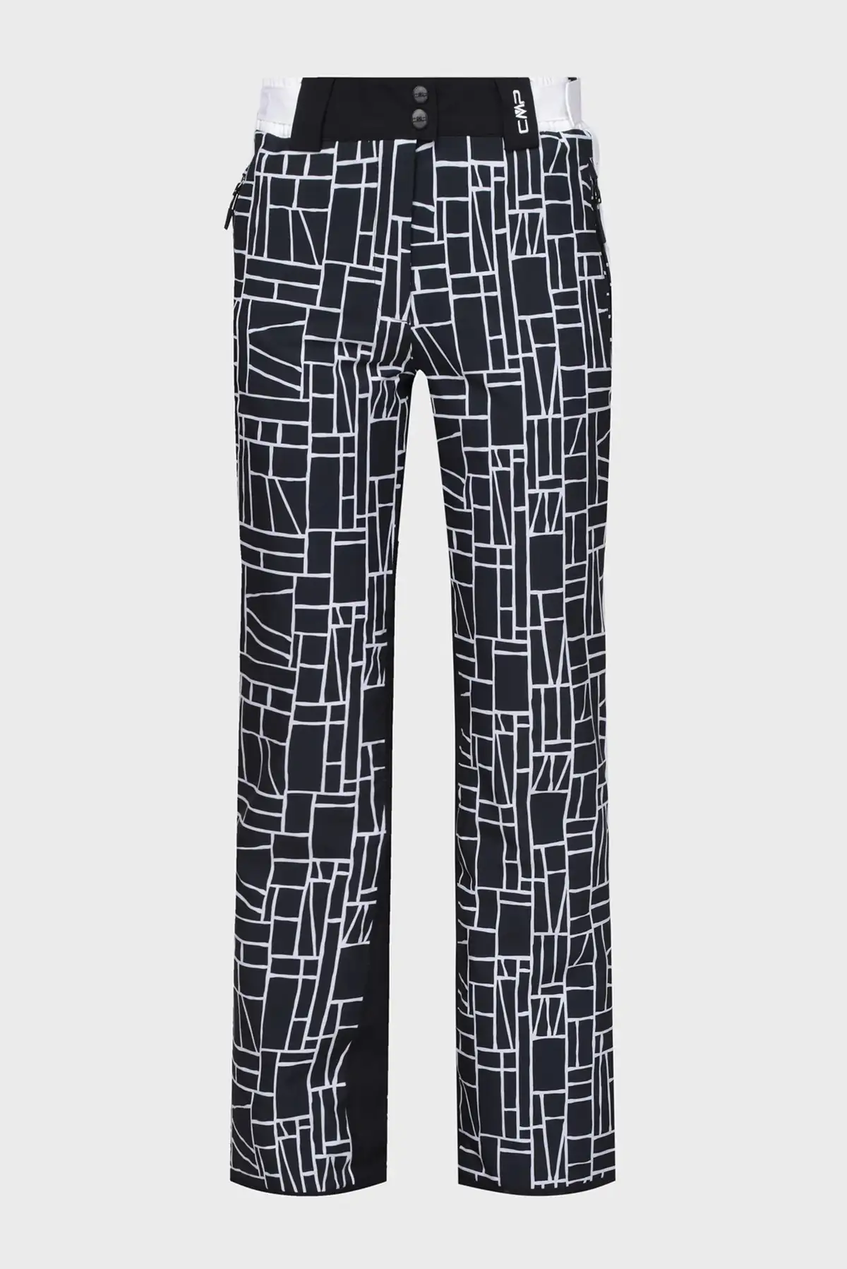 Брюки женские Cmp Woman Pant