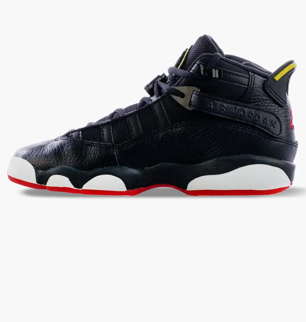 Кросівки унісекс Jordan 6 Rings