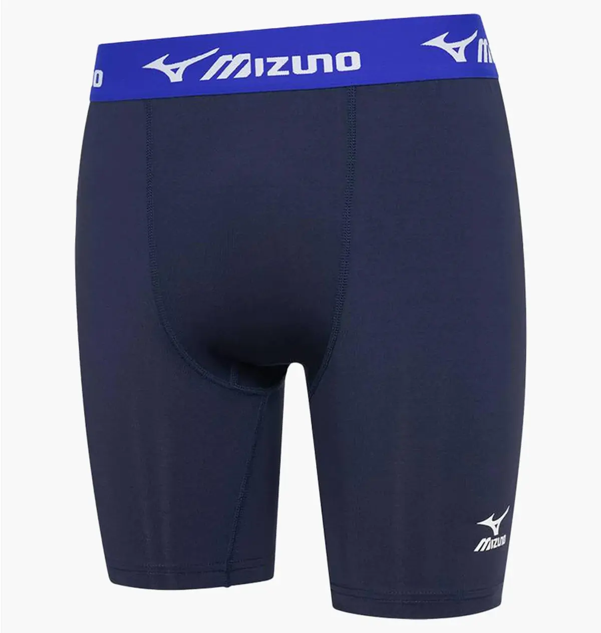 Шорты мужские Mizuno Baselayer Shorts