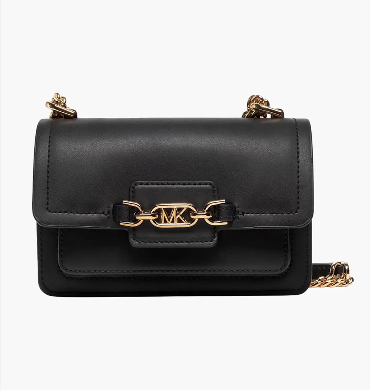 Сумка на плече Michael Kors Heather
