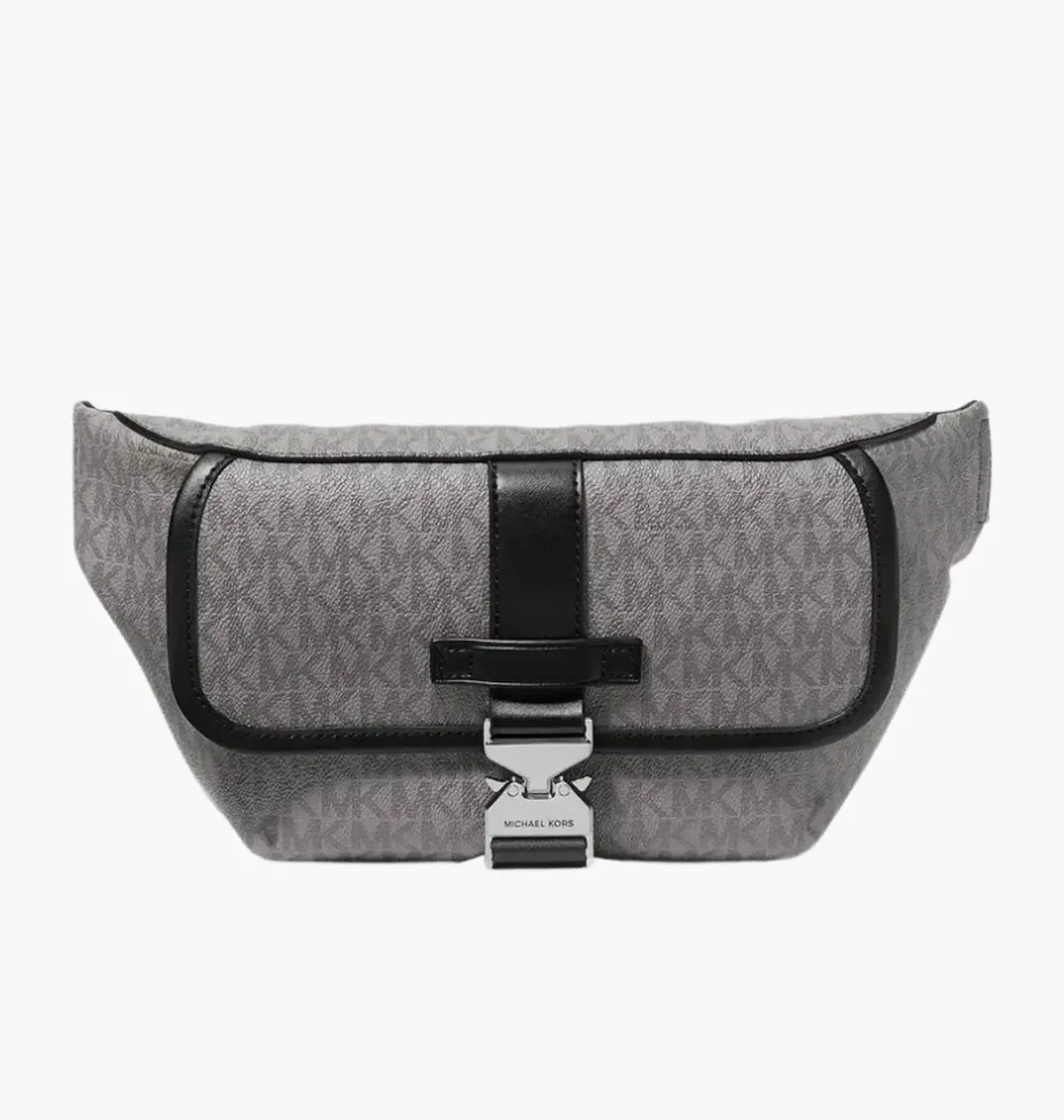 Сумка на пояс Michael Kors Michael Kors Hudson Grey