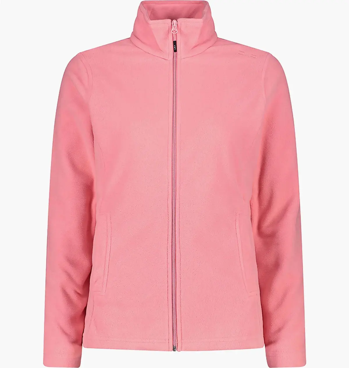Кофта женские Cmp Woman Jacket