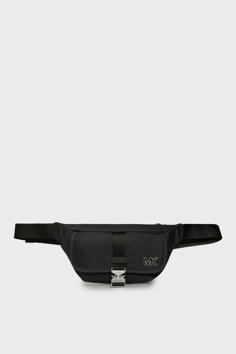 Сумка на пояс Michael Kors Aviator