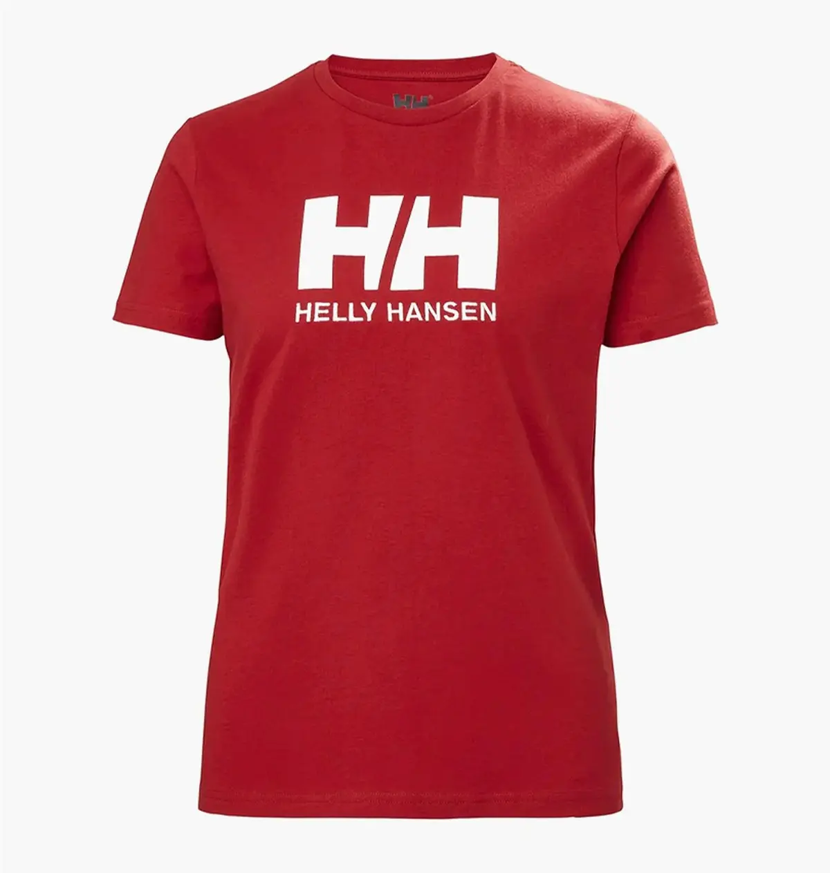 Футболка жіноча Helly Hansen Women's T-Shirt