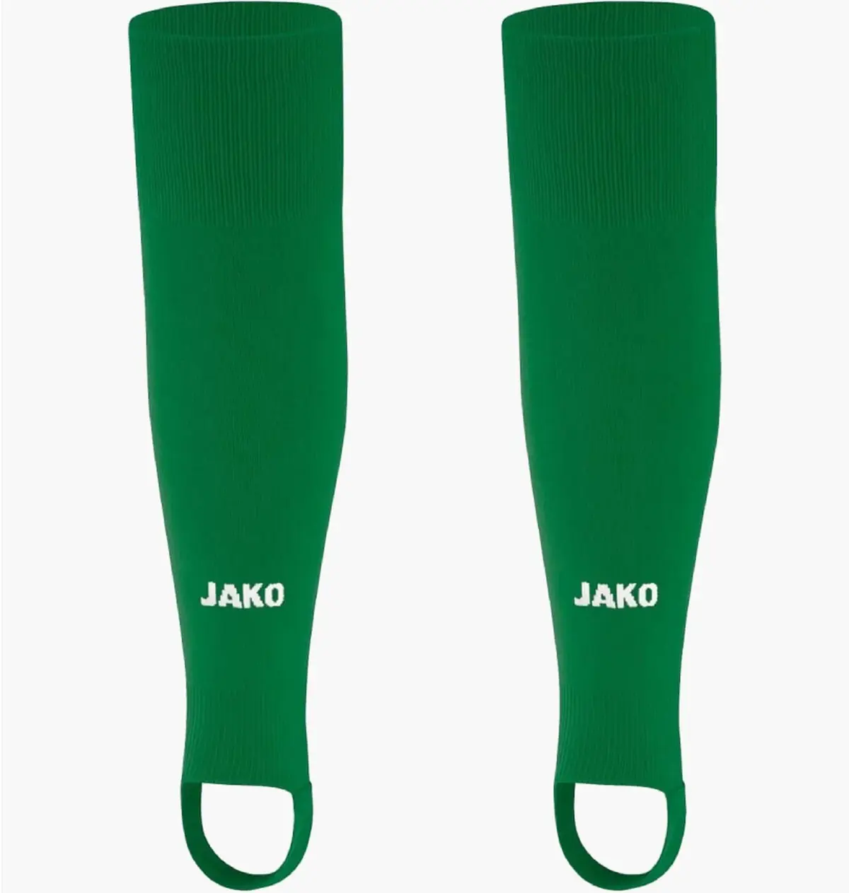 Футбольні гетри дитячі Jako Glasgow 2.0 Bambini Без Шкарпетки