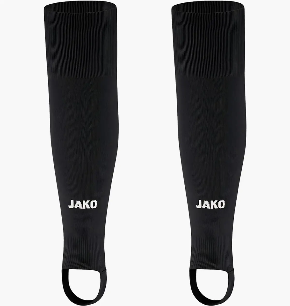 Футбольні гетри дитячі Jako Glasgow 2.0 Bambini Без Шкарпетки