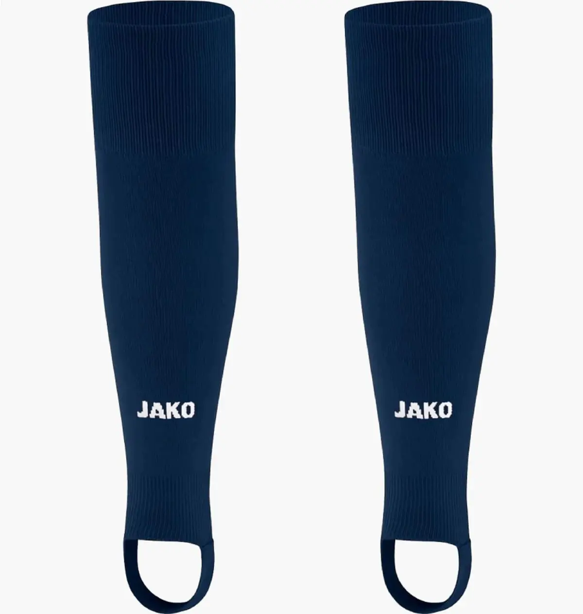 Футбольні гетри дитячі Jako Glasgow 2.0 Bambini Без Шкарпетки