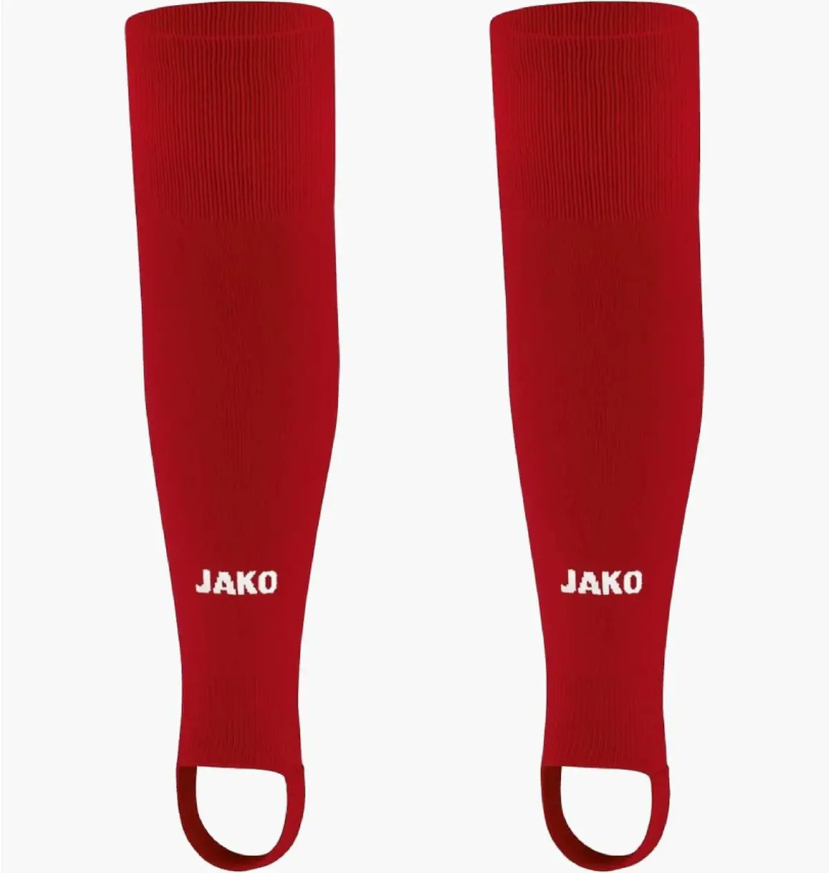 Футбольні гетри дитячі Jako Glasgow 2.0 Bambini Без Шкарпетки