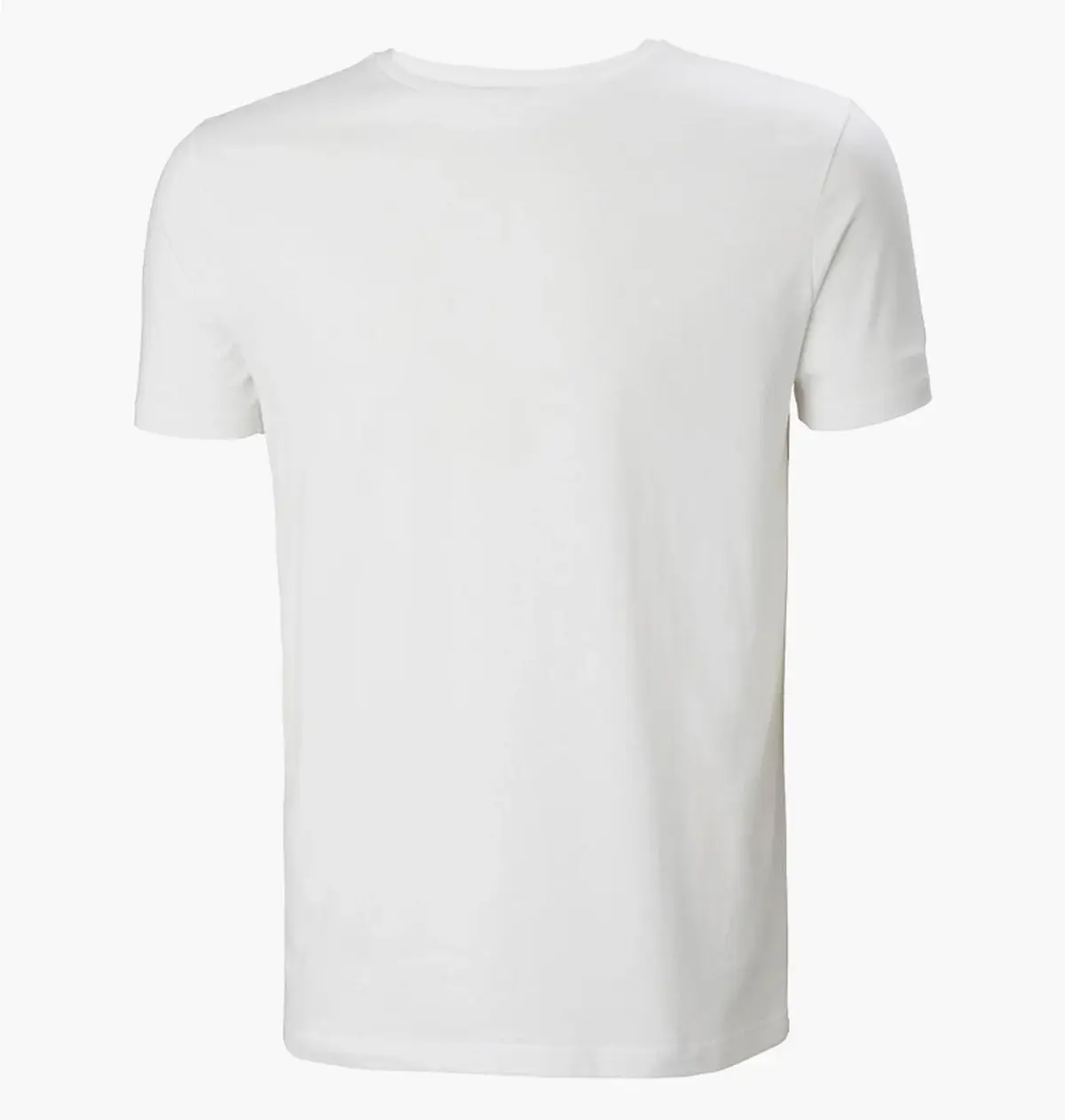 Футболка мужская Helly Hansen Shoreline 2.0