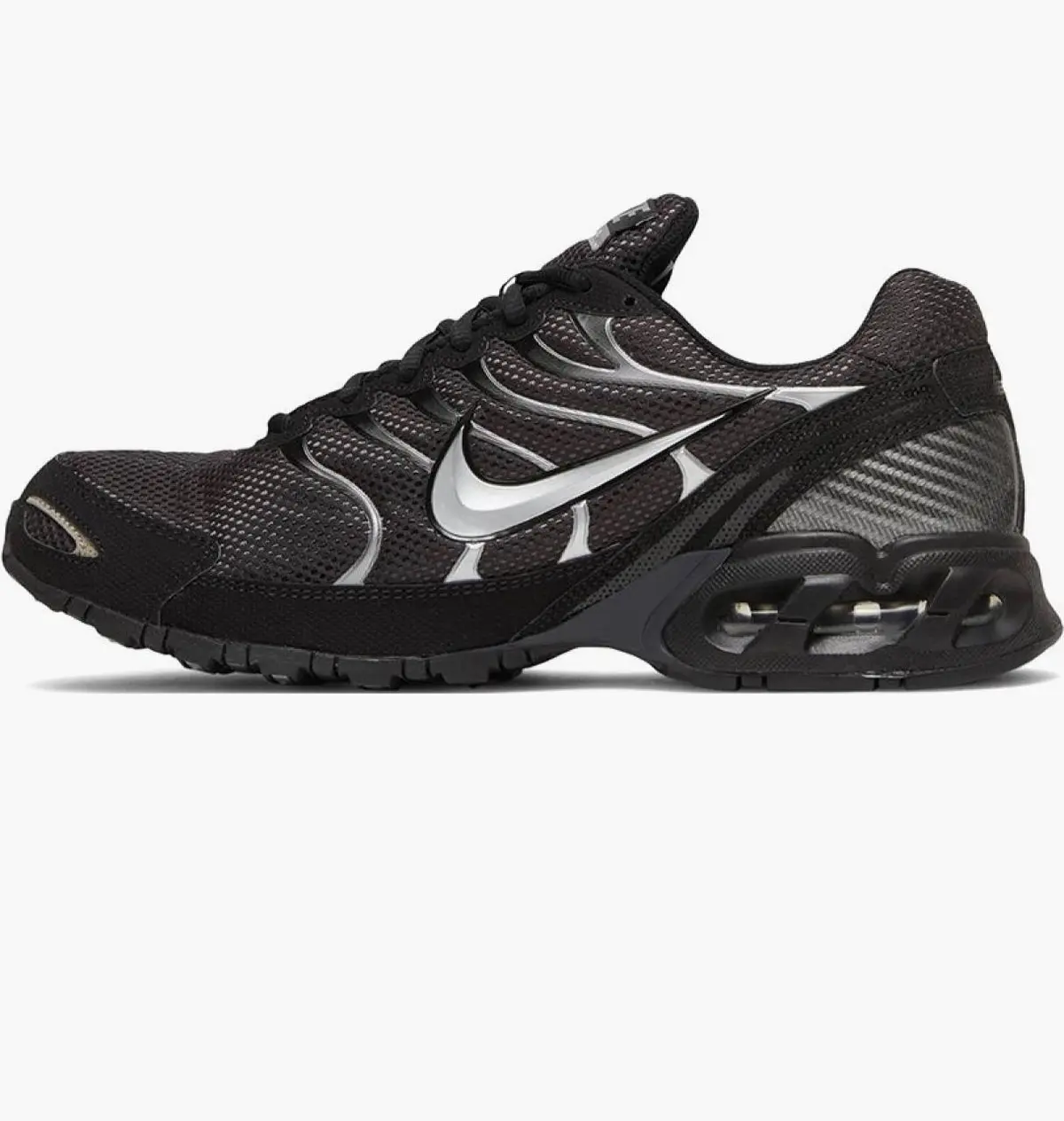 Кроссовки мужские Nike Air Max Torch 4