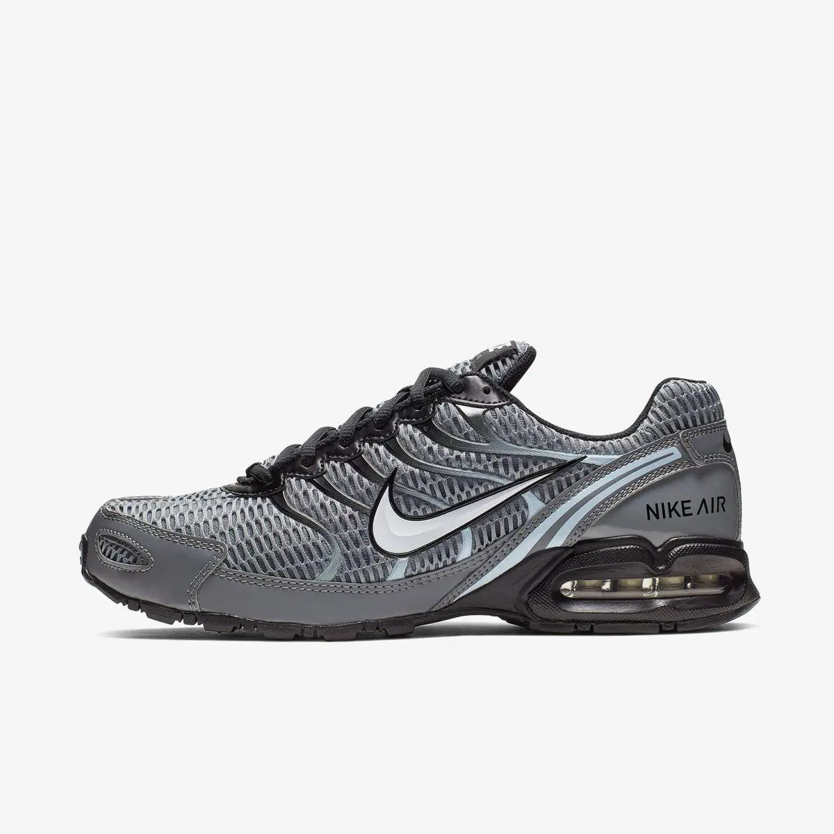 Кроссовки мужские Nike Air Max Torch 4