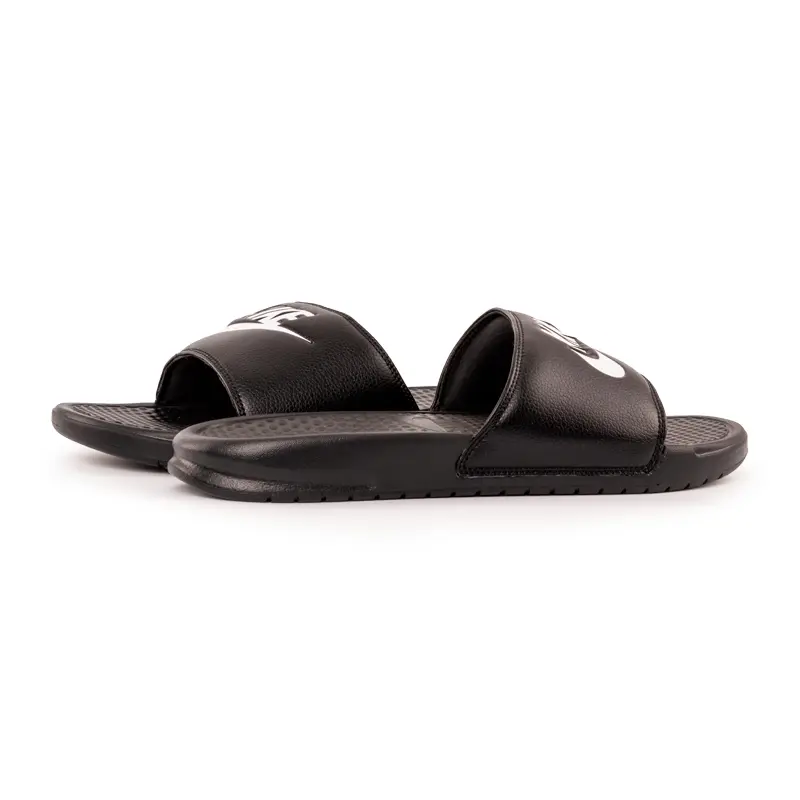 Тапочки мужские Nike Benassi Jdi