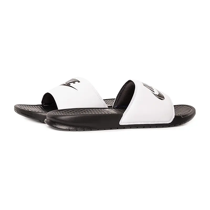 Тапочки мужские Nike Benassi Jdi