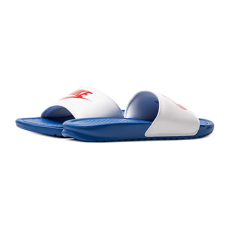 Тапочки мужские Nike Benassi Jdi